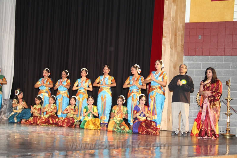 LORDKRISHNA-TORONTO300313SEITHY (424)